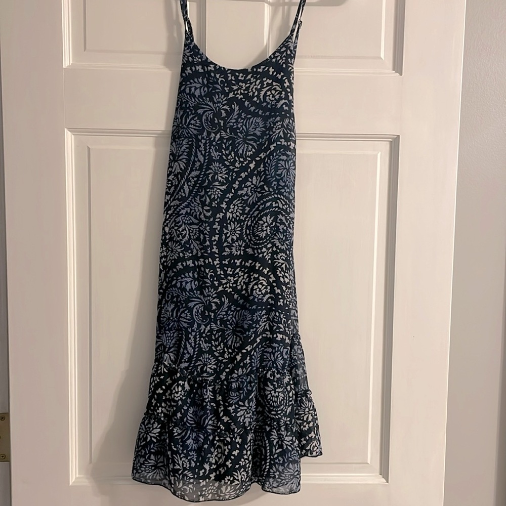 Abercrombie & Fitch sundress